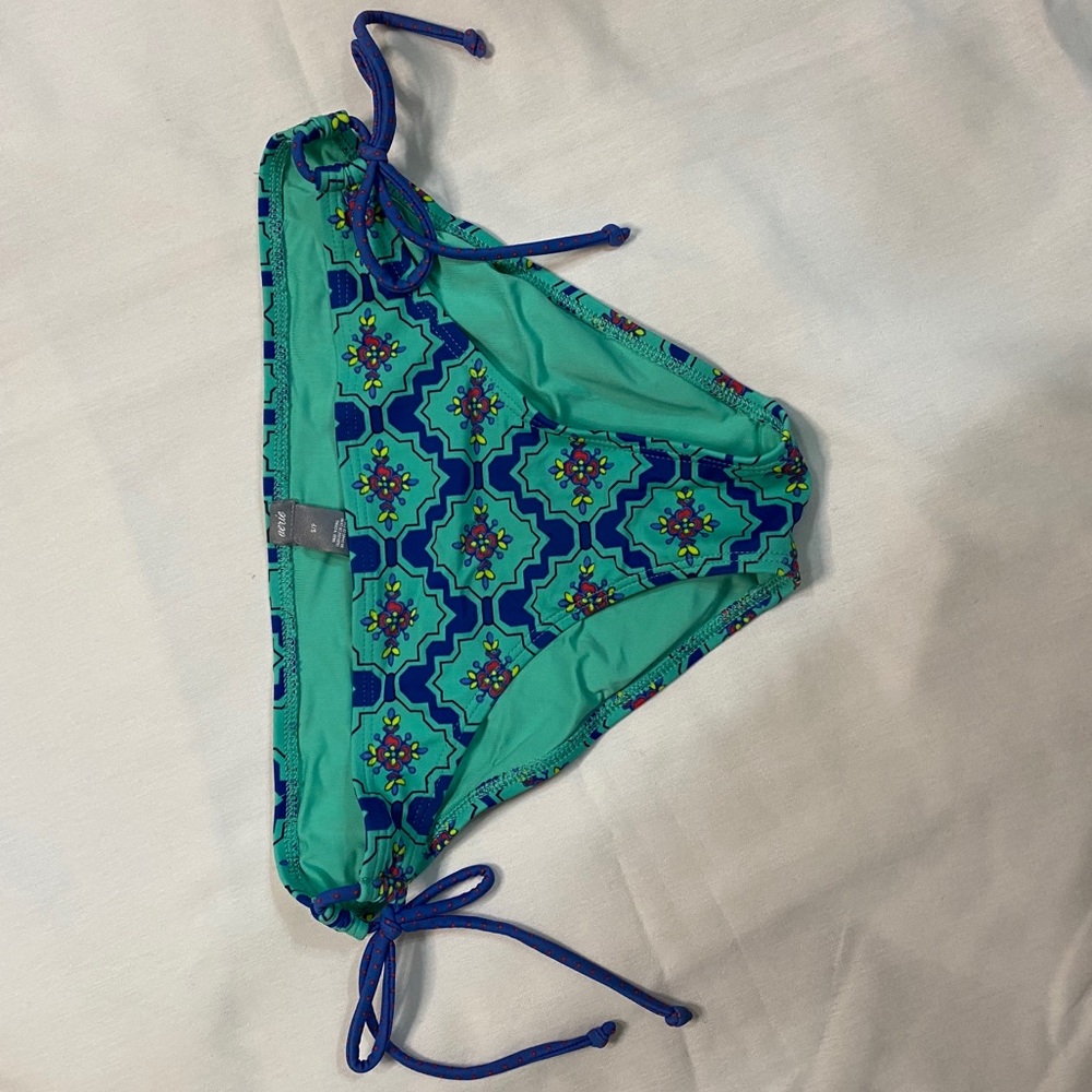 Aerie Swimsuit bottoms